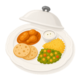Catering