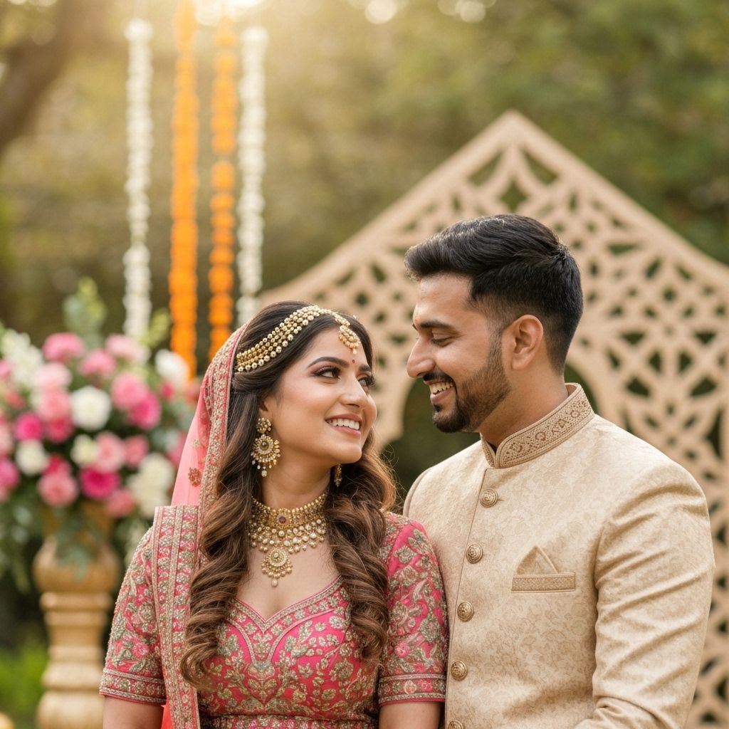 Photography & Videography